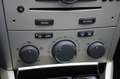 Opel Astra GTC 1.4 Temptation - Panorama, Airco, Cruise, NIEU Grigio - thumbnail 23