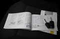 Opel Astra GTC 1.4 Temptation - Panorama, Airco, Cruise, NIEU Grigio - thumbnail 5