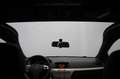 Opel Astra GTC 1.4 Temptation - Panorama, Airco, Cruise, NIEU Grigio - thumbnail 4