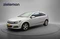 Opel Astra GTC 1.4 Temptation - Panorama, Airco, Cruise, NIEU Grigio - thumbnail 16