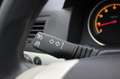 Opel Astra GTC 1.4 Temptation - Panorama, Airco, Cruise, NIEU Grigio - thumbnail 6
