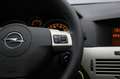 Opel Astra GTC 1.4 Temptation - Panorama, Airco, Cruise, NIEU Grigio - thumbnail 19