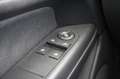 Opel Astra GTC 1.4 Temptation - Panorama, Airco, Cruise, NIEU Grigio - thumbnail 26