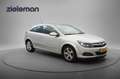 Opel Astra GTC 1.4 Temptation - Panorama, Airco, Cruise, NIEU Grigio - thumbnail 1