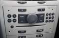 Opel Astra GTC 1.4 Temptation - Panorama, Airco, Cruise, NIEU Grigio - thumbnail 24