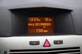 Opel Astra GTC 1.4 Temptation - Panorama, Airco, Cruise, NIEU Grigio - thumbnail 22