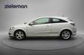 Opel Astra GTC 1.4 Temptation - Panorama, Airco, Cruise, NIEU Grigio - thumbnail 15