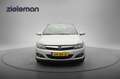 Opel Astra GTC 1.4 Temptation - Panorama, Airco, Cruise, NIEU Grigio - thumbnail 11