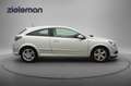 Opel Astra GTC 1.4 Temptation - Panorama, Airco, Cruise, NIEU Grigio - thumbnail 12