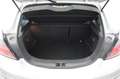 Opel Astra GTC 1.4 Temptation - Panorama, Airco, Cruise, NIEU Grigio - thumbnail 9