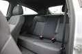 Opel Astra GTC 1.4 Temptation - Panorama, Airco, Cruise, NIEU Grigio - thumbnail 8
