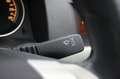 Opel Astra GTC 1.4 Temptation - Panorama, Airco, Cruise, NIEU Grigio - thumbnail 21