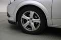 Opel Astra GTC 1.4 Temptation - Panorama, Airco, Cruise, NIEU Grigio - thumbnail 28