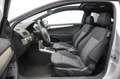 Opel Astra GTC 1.4 Temptation - Panorama, Airco, Cruise, NIEU Grigio - thumbnail 7