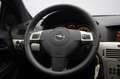 Opel Astra GTC 1.4 Temptation - Panorama, Airco, Cruise, NIEU Grigio - thumbnail 17