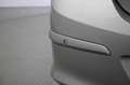 Opel Astra GTC 1.4 Temptation - Panorama, Airco, Cruise, NIEU Grigio - thumbnail 29