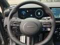 Hyundai TUCSON 1.6 T-GDi HEV 2WD N Line +Assistenz+Sitz+ Grau - thumbnail 8