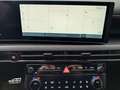 Hyundai TUCSON 1.6 T-GDi HEV 2WD N Line +Assistenz+Sitz+ Grau - thumbnail 9