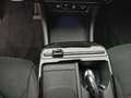 Hyundai TUCSON 1.6 T-GDi HEV 2WD N Line +Assistenz+Sitz+ Grau - thumbnail 10