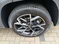Hyundai TUCSON 1.6 T-GDi HEV 2WD N Line +Assistenz+Sitz+ Grau - thumbnail 16