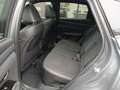 Hyundai TUCSON 1.6 T-GDi HEV 2WD N Line +Assistenz+Sitz+ Grau - thumbnail 13