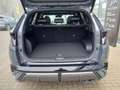 Hyundai TUCSON 1.6 T-GDi HEV 2WD N Line +Assistenz+Sitz+ Grau - thumbnail 14