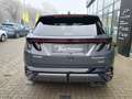 Hyundai TUCSON 1.6 T-GDi HEV 2WD N Line +Assistenz+Sitz+ Grau - thumbnail 5