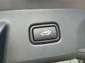 Hyundai TUCSON 1.6 T-GDi HEV 2WD N Line +Assistenz+Sitz+ Grau - thumbnail 15