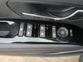 Hyundai TUCSON 1.6 T-GDi HEV 2WD N Line +Assistenz+Sitz+ Grau - thumbnail 11