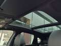 Hyundai TUCSON 1.6 T-GDi HEV 2WD N Line +Assistenz+Sitz+ Grau - thumbnail 12