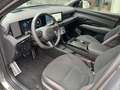 Hyundai TUCSON 1.6 T-GDi HEV 2WD N Line +Assistenz+Sitz+ Grau - thumbnail 7