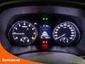 Hyundai i30 1.0 TGDI N Line 30 Aniversario - thumbnail 16