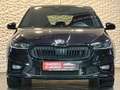 Skoda Fabia 1.5 TSI MONTE CARLO* LED#SHZ#LH#FH#KEYLESS Negru - thumbnail 3