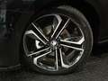 Skoda Fabia 1.5 TSI MONTE CARLO* LED#SHZ#LH#FH#KEYLESS Negru - thumbnail 9