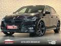 Skoda Fabia 1.5 TSI MONTE CARLO* LED#SHZ#LH#FH#KEYLESS Negru - thumbnail 1