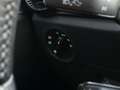 Skoda Fabia 1.5 TSI MONTE CARLO* LED#SHZ#LH#FH#KEYLESS Schwarz - thumbnail 19