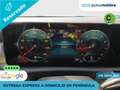 Mercedes-Benz CLA 200 7G-DCT Blanco - thumbnail 8