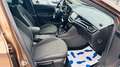 Opel Astra Innovation Start/Stop ERSTE HAND 23000 KM NAVI ALU Braun - thumbnail 14