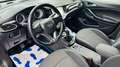Opel Astra Innovation Start/Stop ERSTE HAND 23000 KM NAVI ALU Braun - thumbnail 18