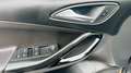 Opel Astra Innovation Start/Stop ERSTE HAND 23000 KM NAVI ALU Braun - thumbnail 17