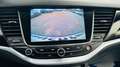 Opel Astra Innovation Start/Stop ERSTE HAND 23000 KM NAVI ALU Braun - thumbnail 8