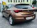 Opel Astra Innovation Start/Stop ERSTE HAND 23000 KM NAVI ALU Braun - thumbnail 7