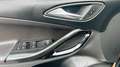Opel Astra Innovation Start/Stop ERSTE HAND 23000 KM NAVI ALU Braun - thumbnail 13