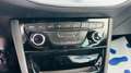 Opel Astra Innovation Start/Stop ERSTE HAND 23000 KM NAVI ALU Braun - thumbnail 10