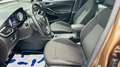 Opel Astra Innovation Start/Stop ERSTE HAND 23000 KM NAVI ALU Braun - thumbnail 16
