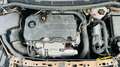 Opel Astra Innovation Start/Stop ERSTE HAND 23000 KM NAVI ALU Braun - thumbnail 19
