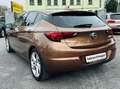 Opel Astra Innovation Start/Stop ERSTE HAND 23000 KM NAVI ALU Braun - thumbnail 5