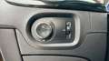 Opel Astra Innovation Start/Stop ERSTE HAND 23000 KM NAVI ALU Braun - thumbnail 12
