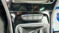 Opel Astra Innovation Start/Stop ERSTE HAND 23000 KM NAVI ALU Braun - thumbnail 11