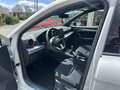 SEAT Ibiza 1.0 TSI S&S FR XS Edition 110 Blanco - thumbnail 4
